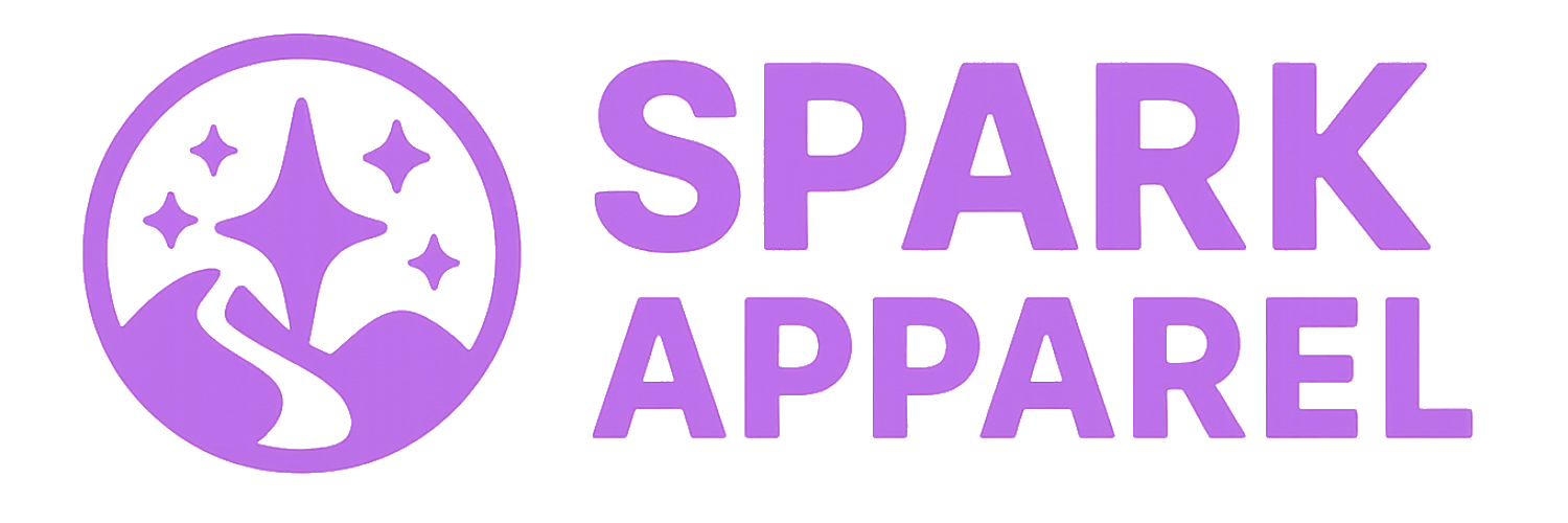 Lesson Plan Apparel